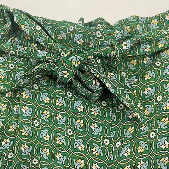 Max Studio Shorts   - Picture 2 of 6